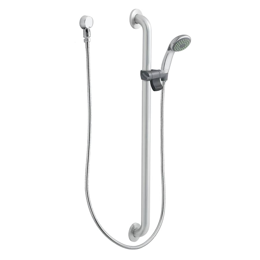 moen-52236gbm17-139