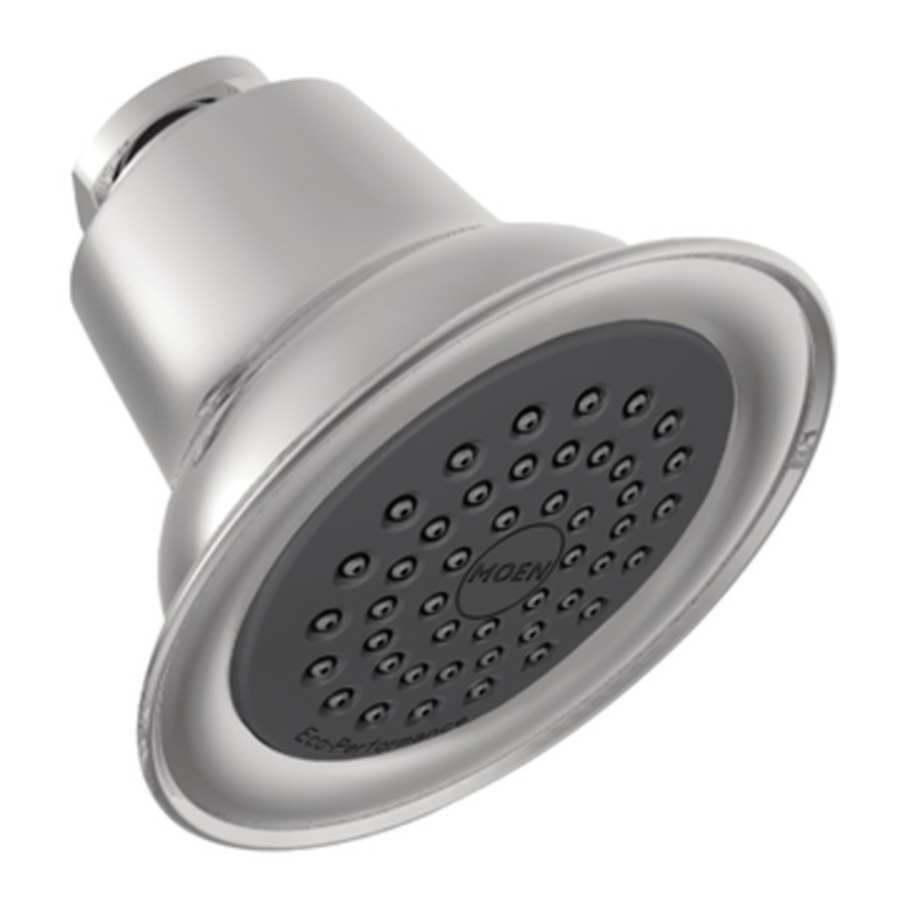 moen-5263ep15-64