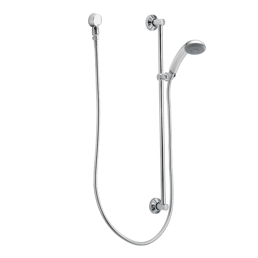 moen-52710-57