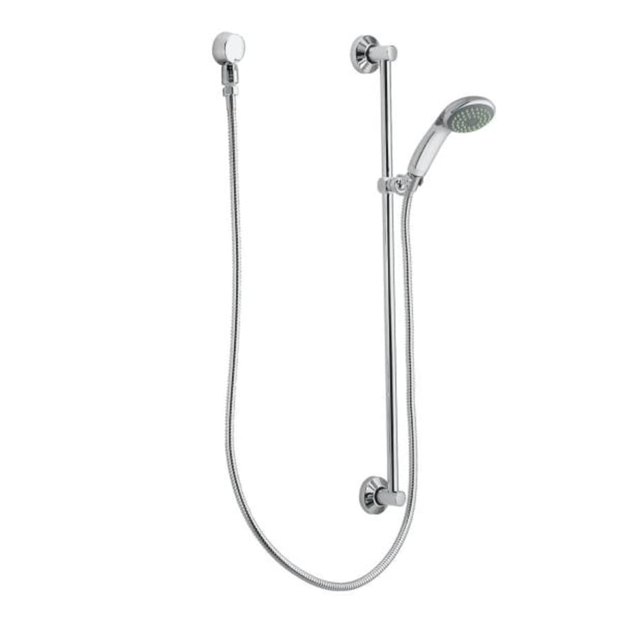 moen-52710ep15-140