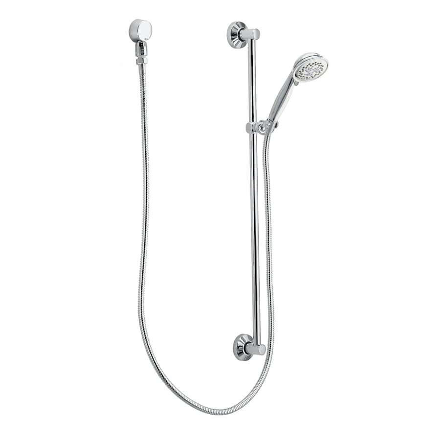 moen-52740ep17-141