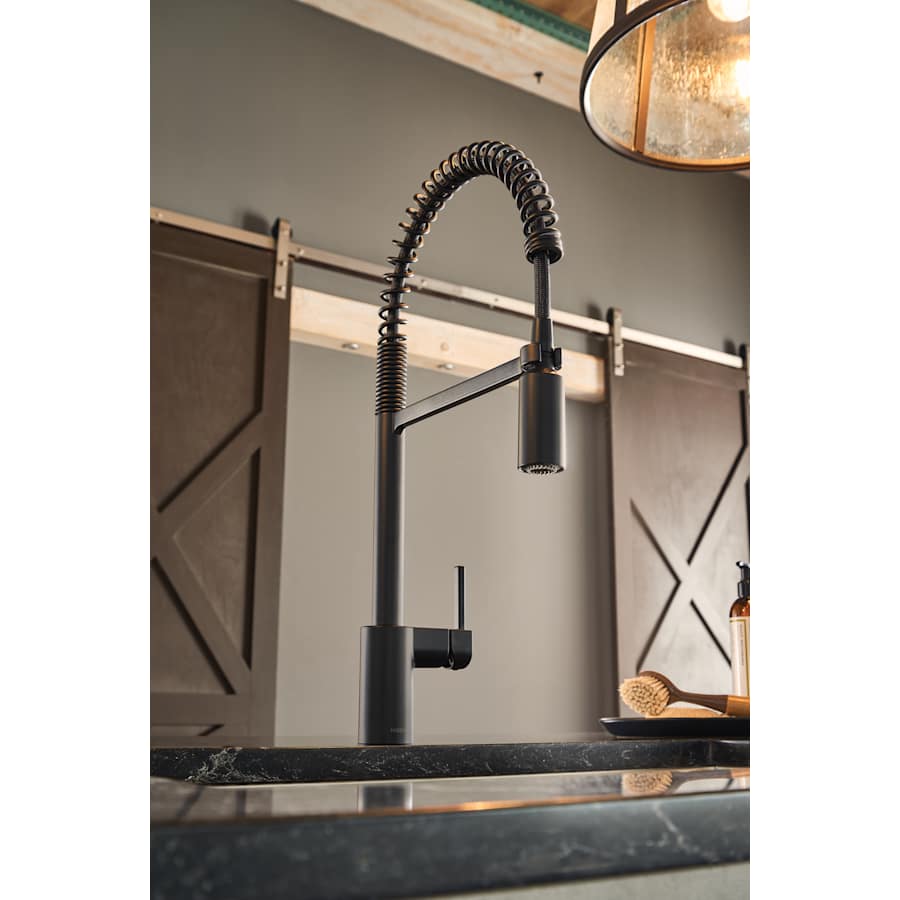 moen-5923-alternate-image-40 moen-5923-alternate-image-40