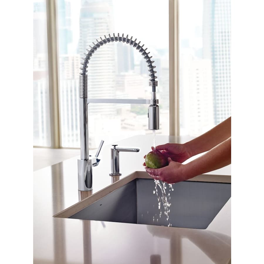 moen-5923-alternate-image-43