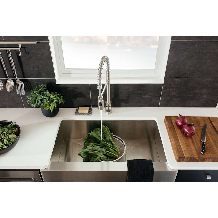 moen-5923-alternate-image-46 moen-5923-alternate-image-46