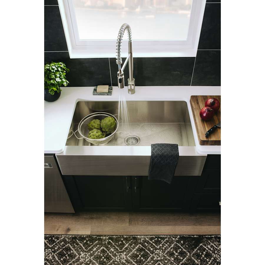 moen-5923-alternate-image-47 moen-5923-alternate-image-47