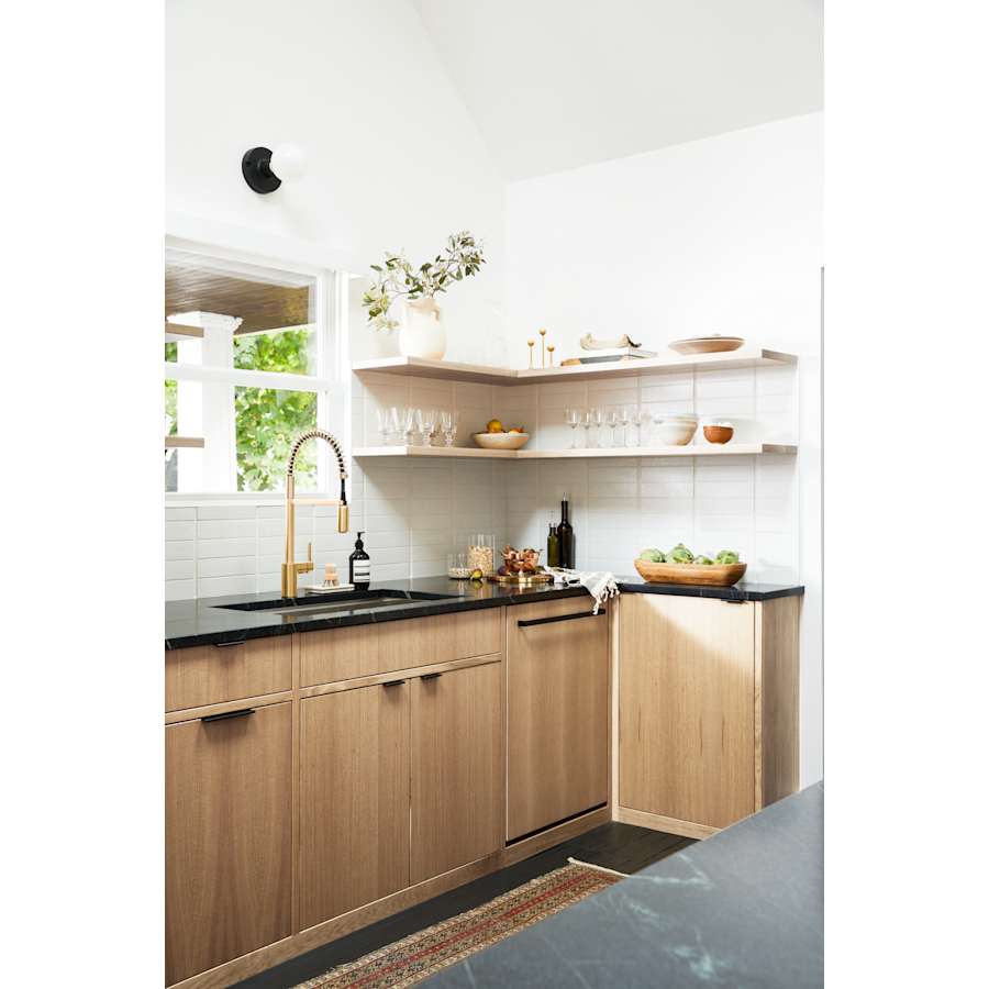 moen-5923-alternate-image-52