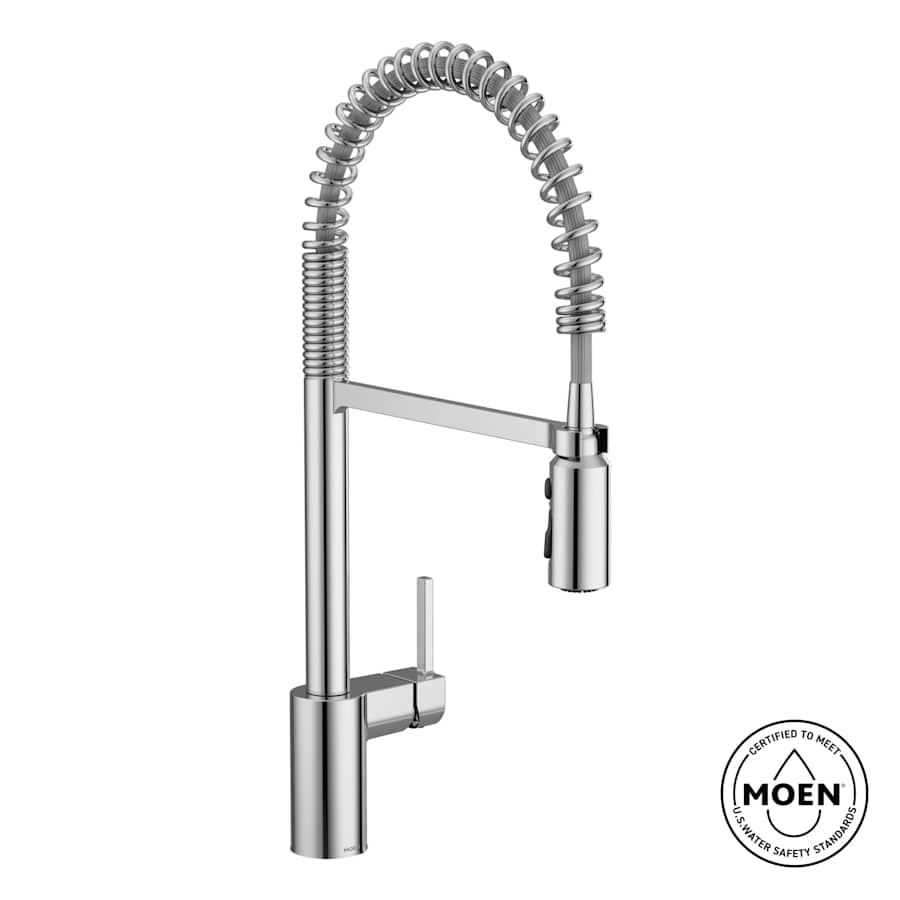 moen-5923-certified-water-safety-35 moen-5923-certified-water-safety-35