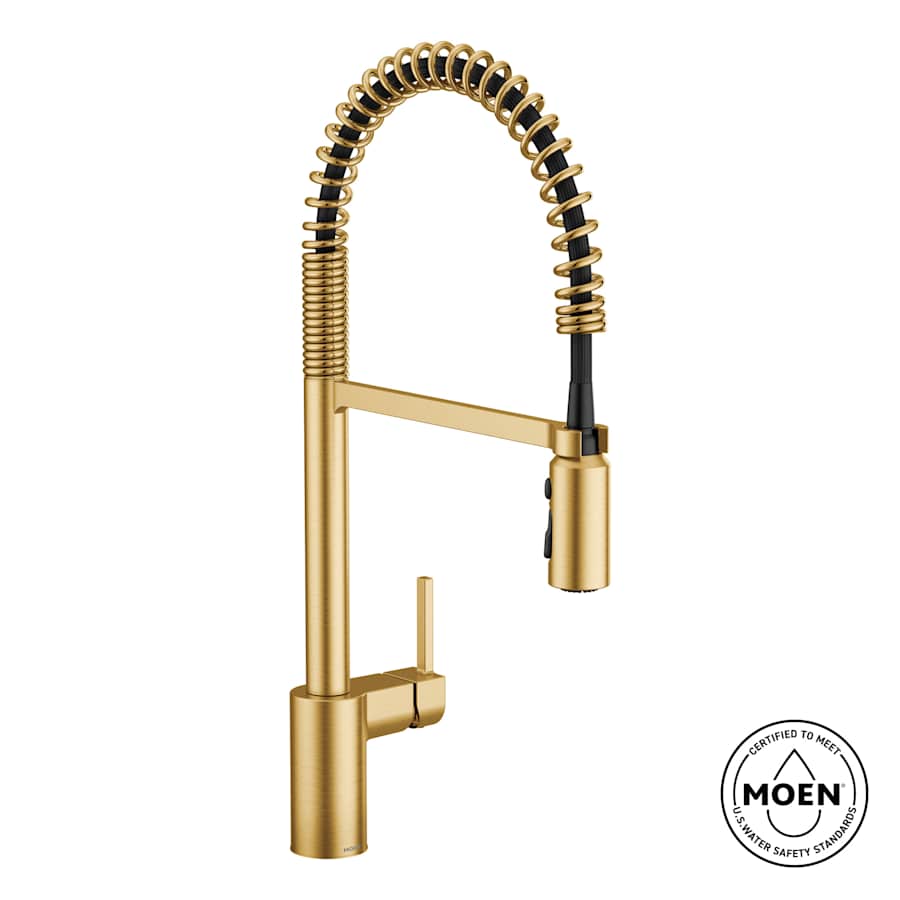 moen-5923-certified-water-safety-36