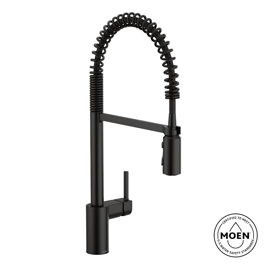 moen-5923-certified-water-safety-37 moen-5923-certified-water-safety-37