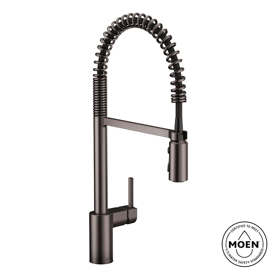 moen-5923-certified-water-safety-38 moen-5923-certified-water-safety-38
