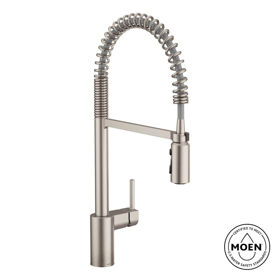 moen-5923-certified-water-safety-39