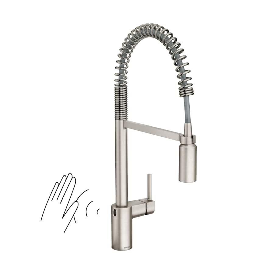 moen-5923ew-alternate-image-55