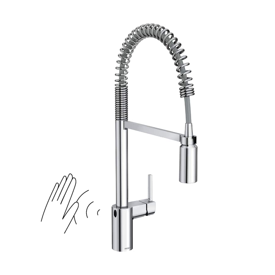 moen-5923ew-alternate-image-56 moen-5923ew-alternate-image-56