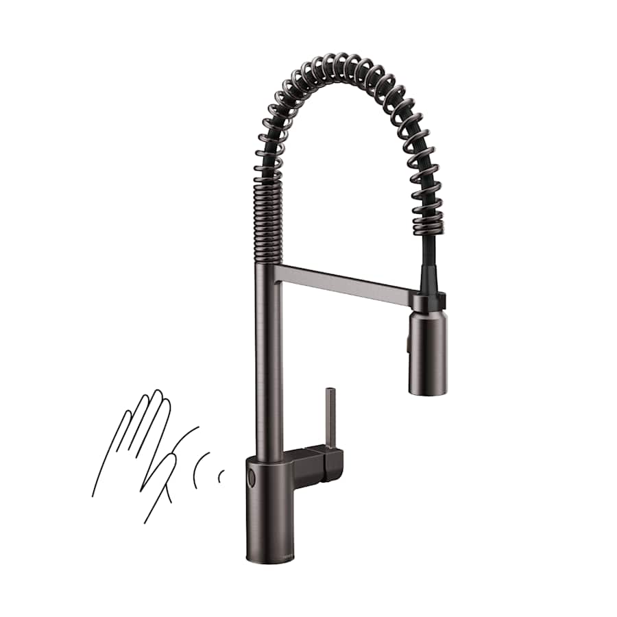 moen-5923ew-alternate-image-57 moen-5923ew-alternate-image-57