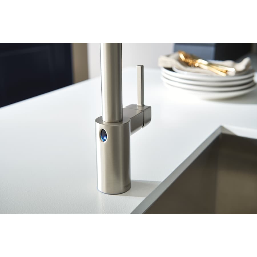 moen-5923ew-alternate-image-61 moen-5923ew-alternate-image-61