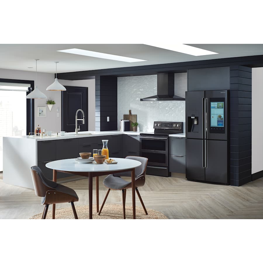 moen-5923ew-alternate-image-62 moen-5923ew-alternate-image-62