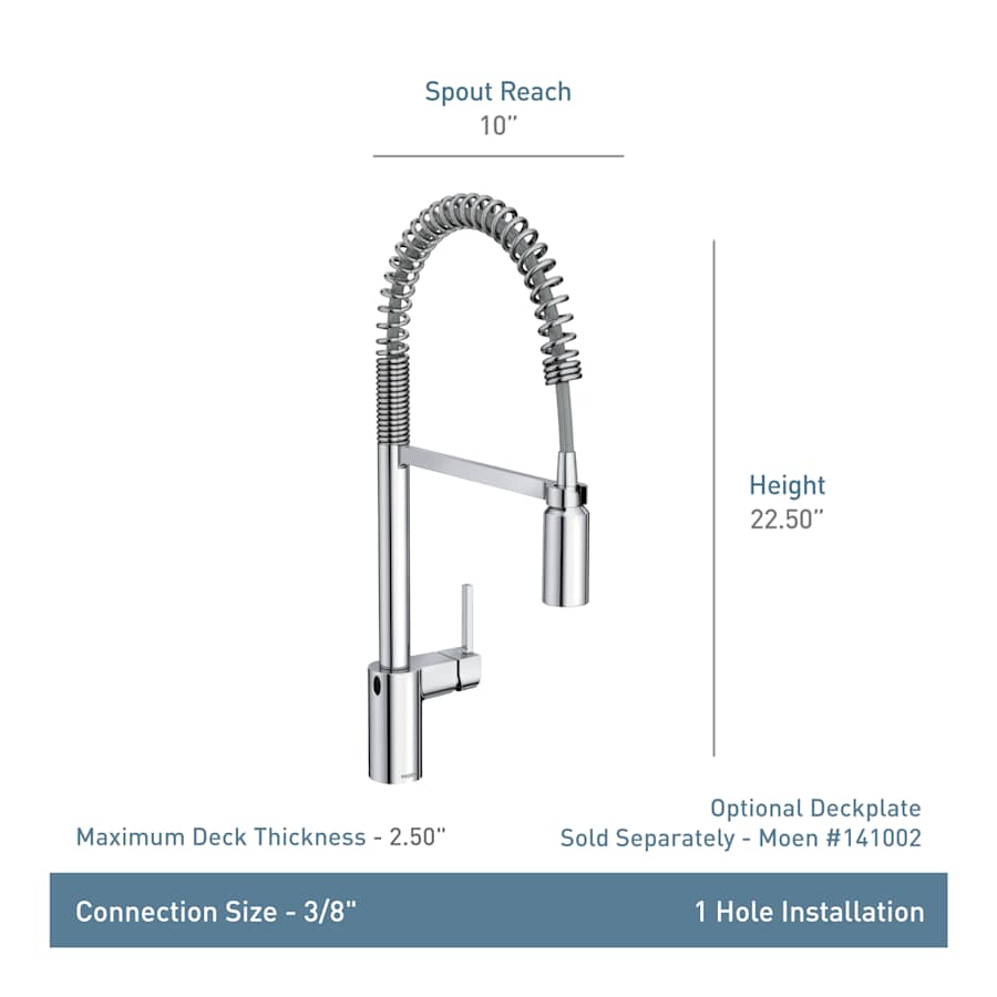 moen-5923ew-alternate-image-67 moen-5923ew-alternate-image-67