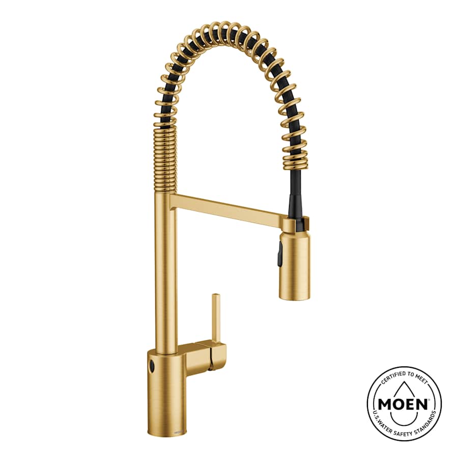 moen-5923ew-certified-water-safety-68