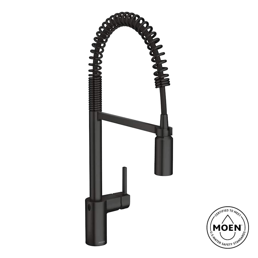 moen-5923ew-certified-water-safety-69 moen-5923ew-certified-water-safety-69