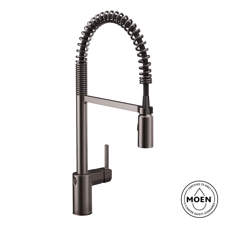 moen-5923ew-certified-water-safety-70 moen-5923ew-certified-water-safety-70