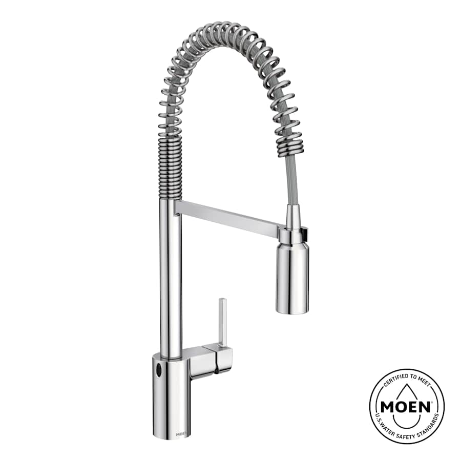 moen-5923ew-certified-water-safety-71 moen-5923ew-certified-water-safety-71