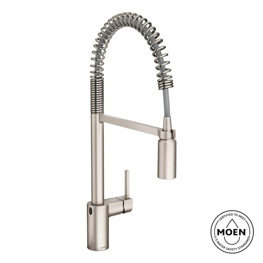 moen-5923ew-certified-water-safety-72 moen-5923ew-certified-water-safety-72