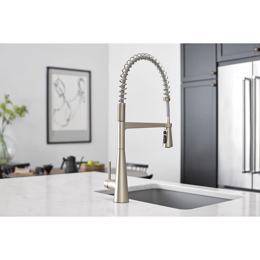 moen-5925-alternate-image-77
