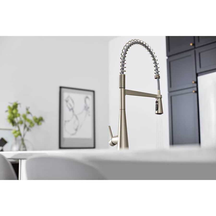 moen-5925-alternate-image-78 moen-5925-alternate-image-78