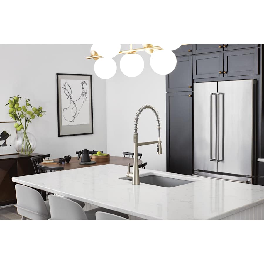 moen-5925-alternate-image-79