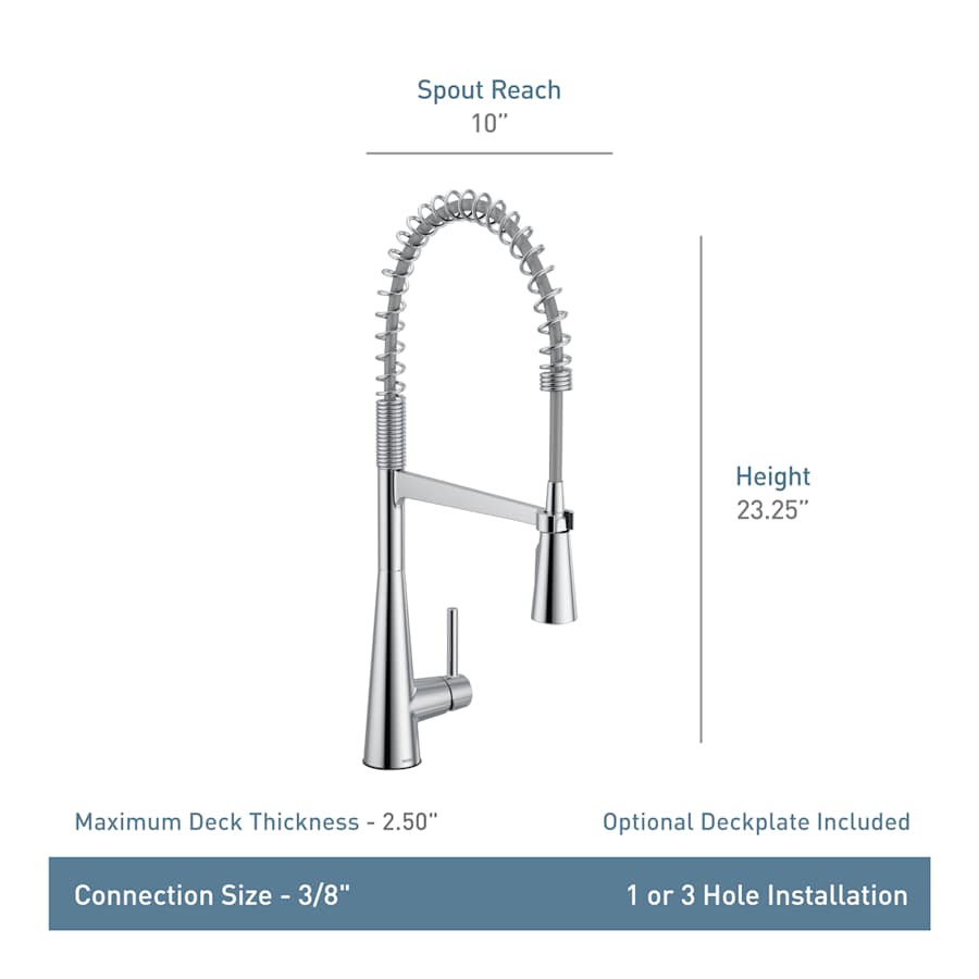 moen-5925-alternate-image-81