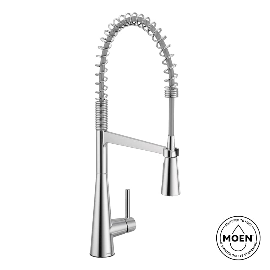 moen-5925-certified-water-safety-73
