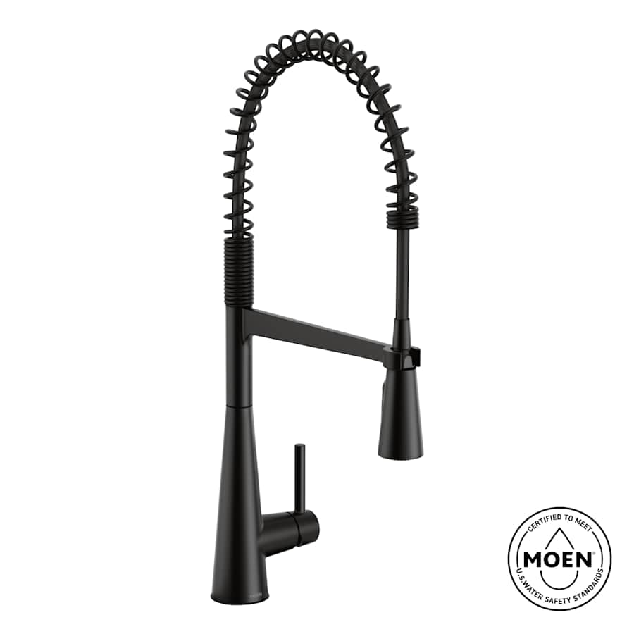 moen-5925-certified-water-safety-74