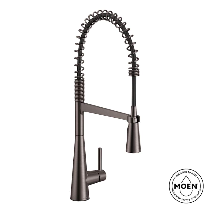 moen-5925-certified-water-safety-75 moen-5925-certified-water-safety-75