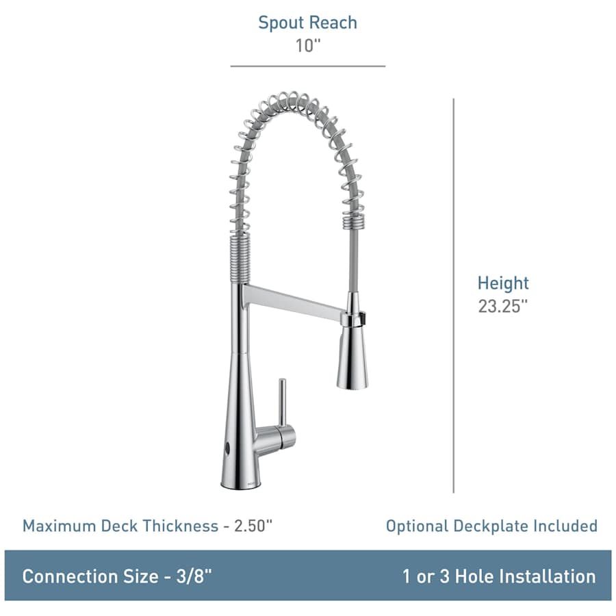 moen-5925ew-alternate-image-84 moen-5925ew-alternate-image-84