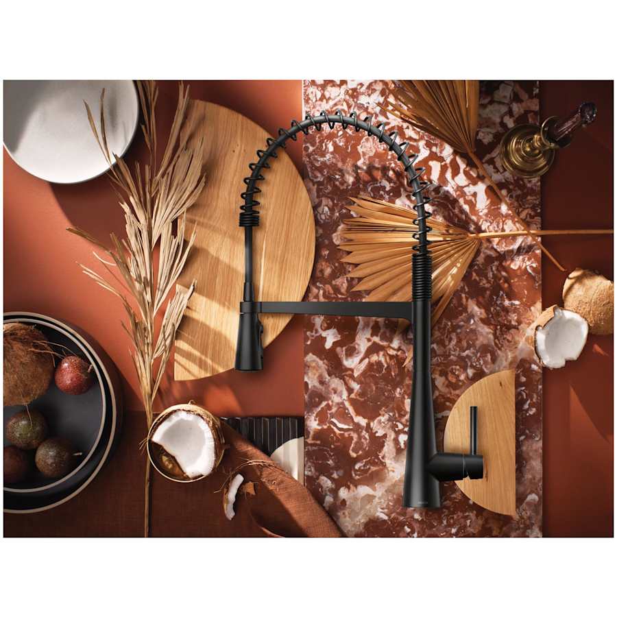 moen-5925ew-alternate-image-86