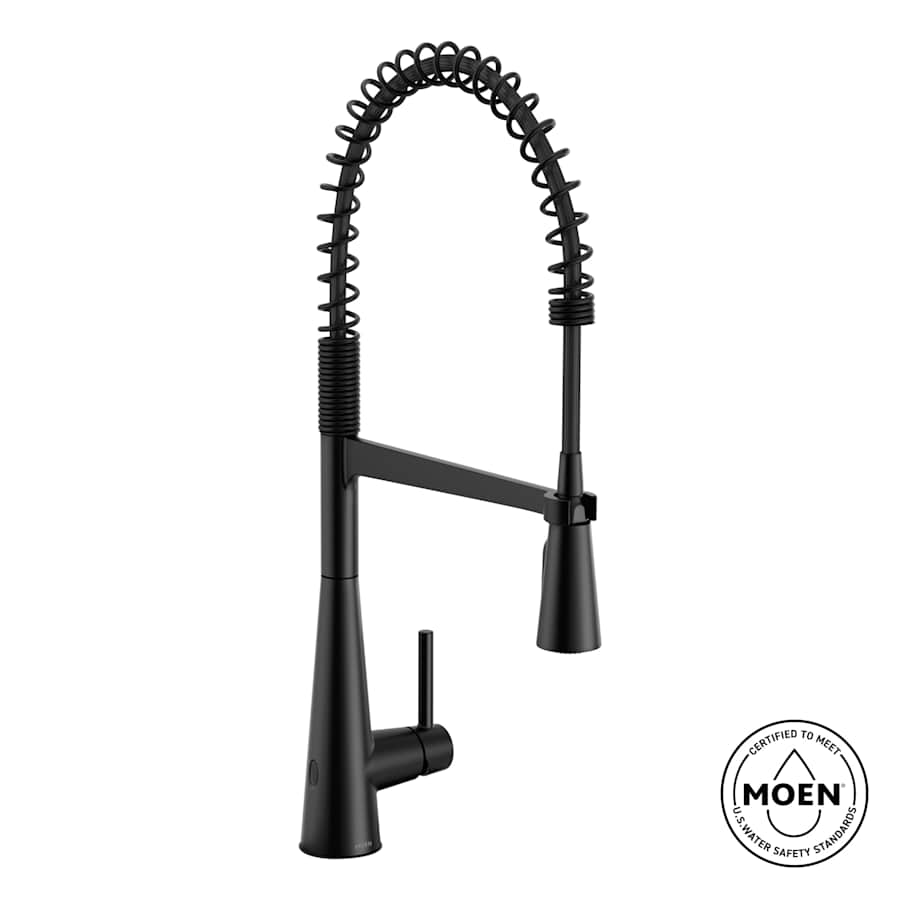 moen-5925ew-certified-water-safety-87