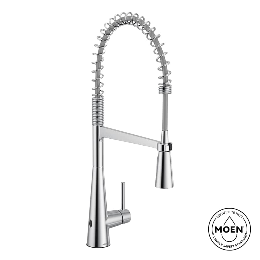 moen-5925ew-certified-water-safety-89