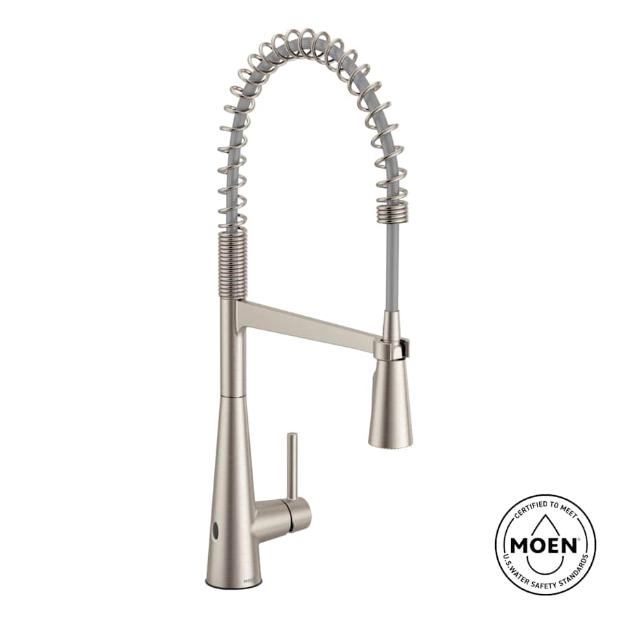 moen-5925ew-certified-water-safety-90 moen-5925ew-certified-water-safety-90