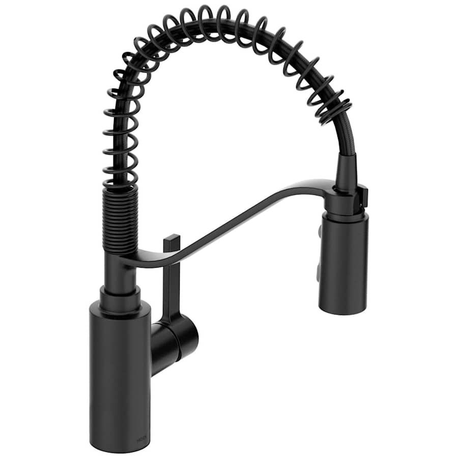 moen-5926-alternate-image-94