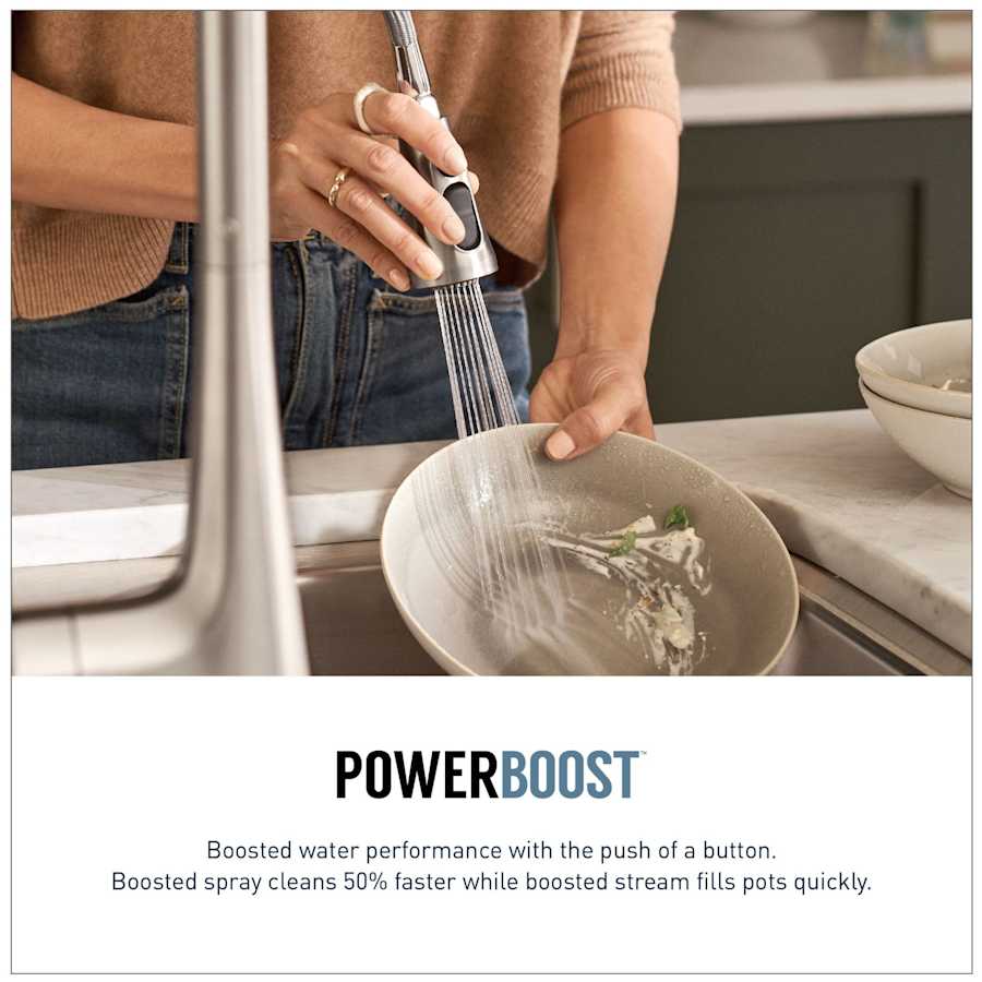 moen-5926-alternate-image-95 moen-5926-alternate-image-95