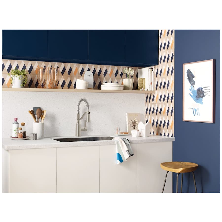 moen-5926-alternate-image-96