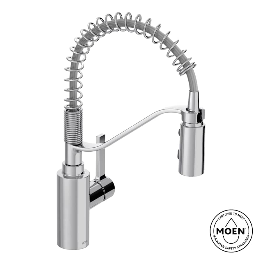 moen-5926-certified-water-safety-91 moen-5926-certified-water-safety-91
