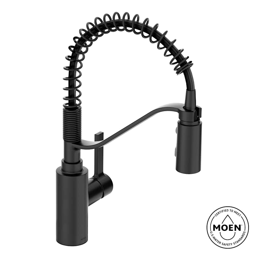 moen-5926-certified-water-safety-92 moen-5926-certified-water-safety-92