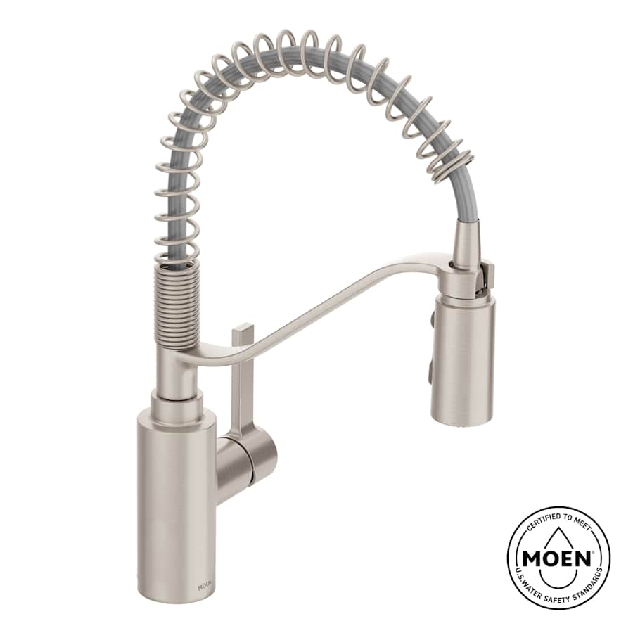 moen-5926-certified-water-safety-93