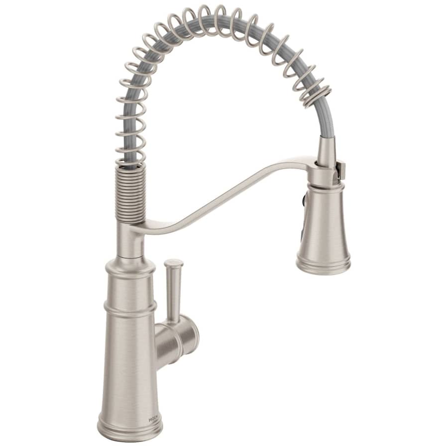 moen-5927-alternate-image-103 moen-5927-alternate-image-103