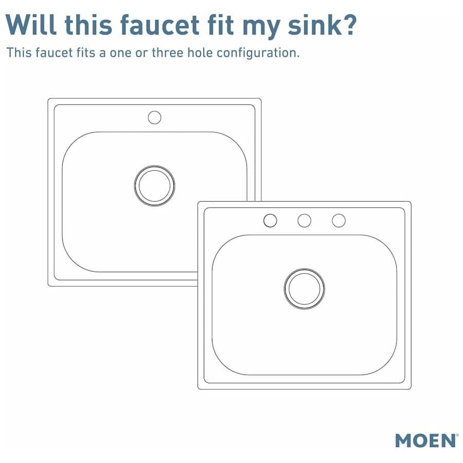 moen-5927-alternate-image-104