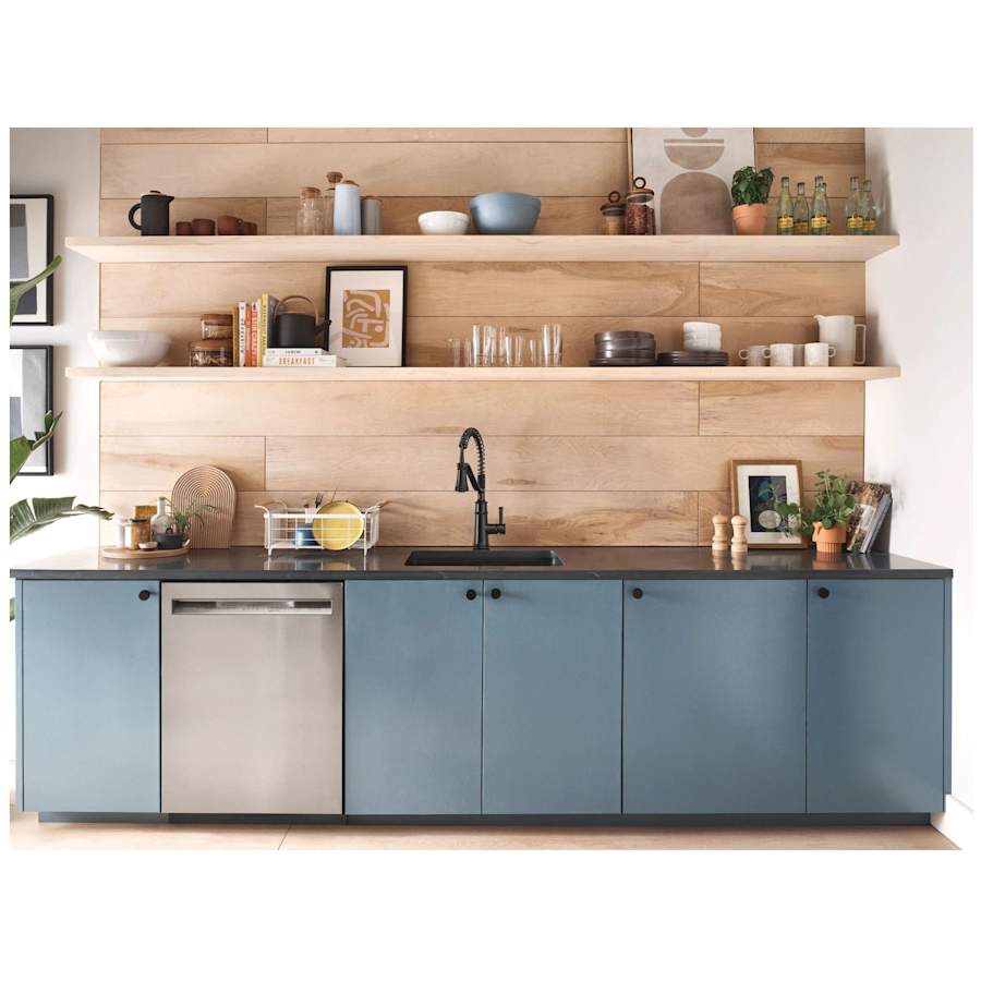 moen-5927-alternate-image-106 moen-5927-alternate-image-106