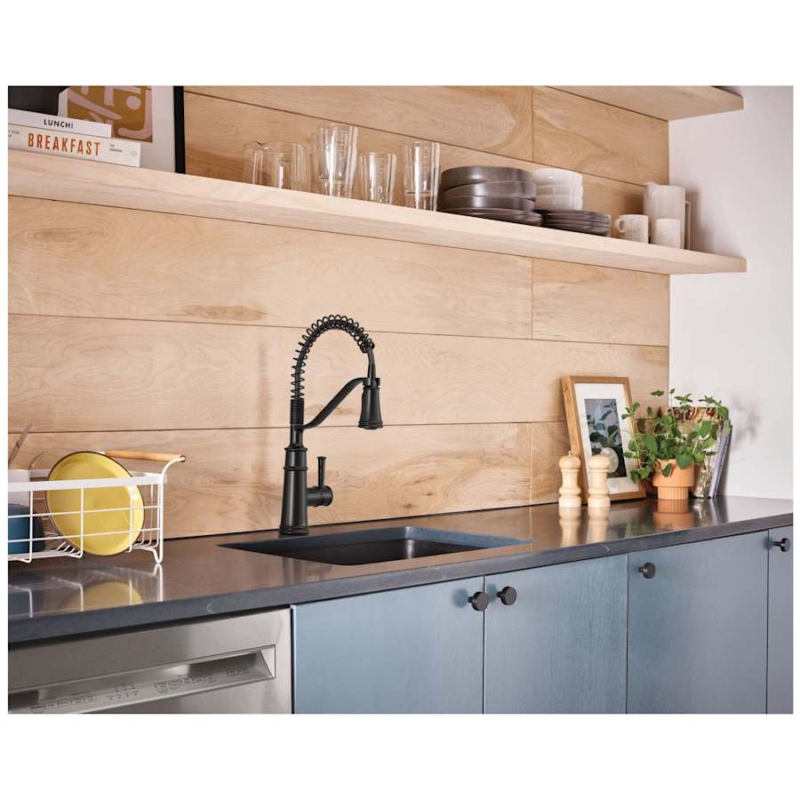 moen-5927-alternate-image-107 moen-5927-alternate-image-107