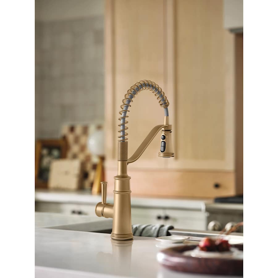 moen-5927-alternate-image-108