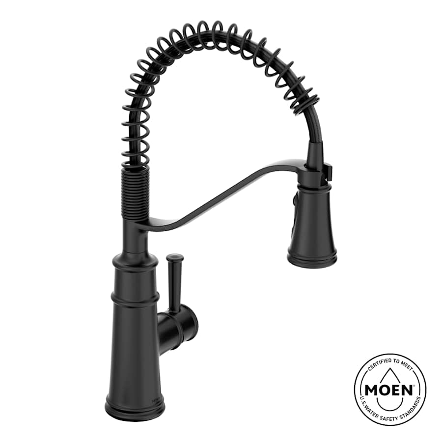 moen-5927-certified-water-safety-100 moen-5927-certified-water-safety-100